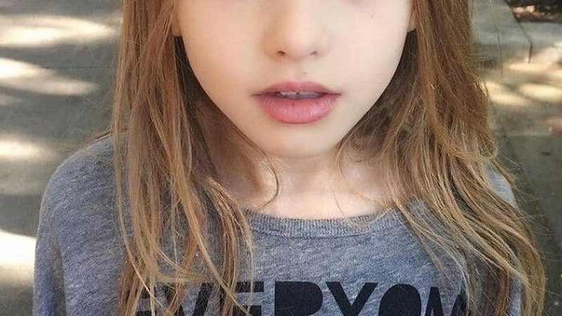 智能检测设备代理加盟分类