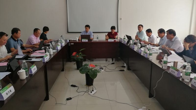 数控车铣复合机床：揭秘其核心优势与选型要点