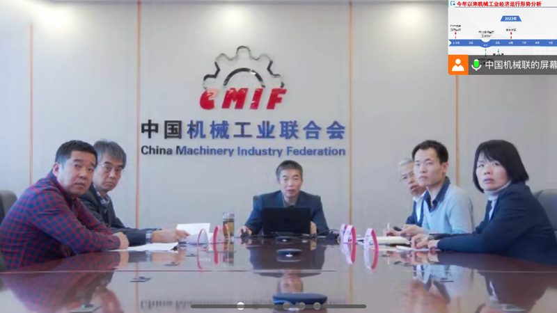 传送带选型：揭秘工业生产线中的“物流动脉