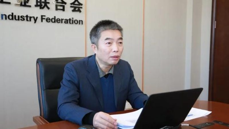 智能自动化设备定制公司推荐