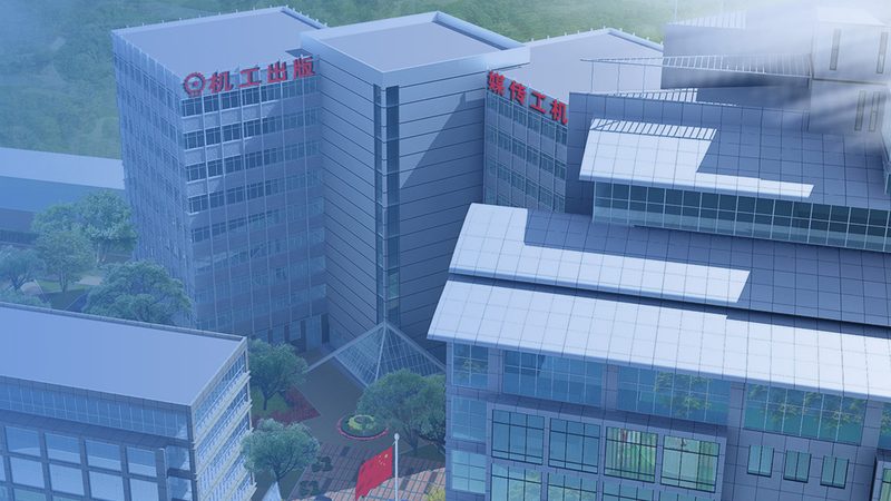 压路机租赁：优势与风险全面解析