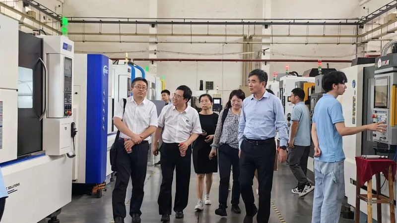 液压泵油温过高的原因及应对策略