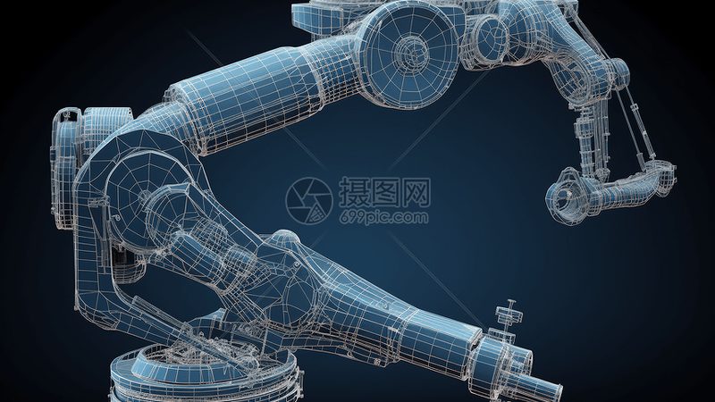 主轴箱异响别急着拆，先看懂结构再动手