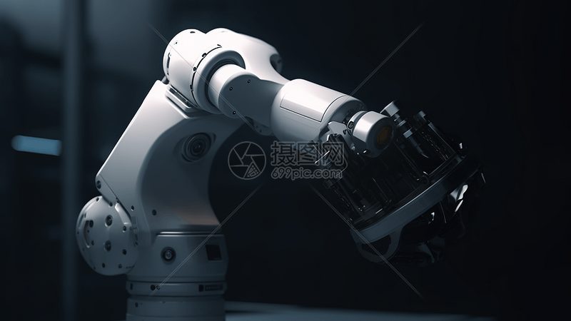 减速机故障诊断：揭秘常见问题与应对策略
